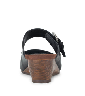 Luna Mary Jane Mule