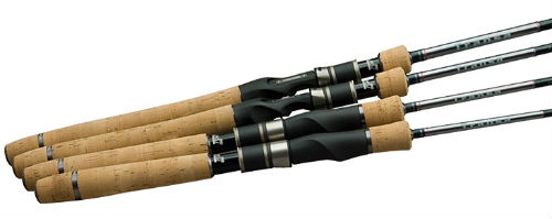 パームストランサ（ベイトモデル）送料サービス - Fishing pro shop BARREL