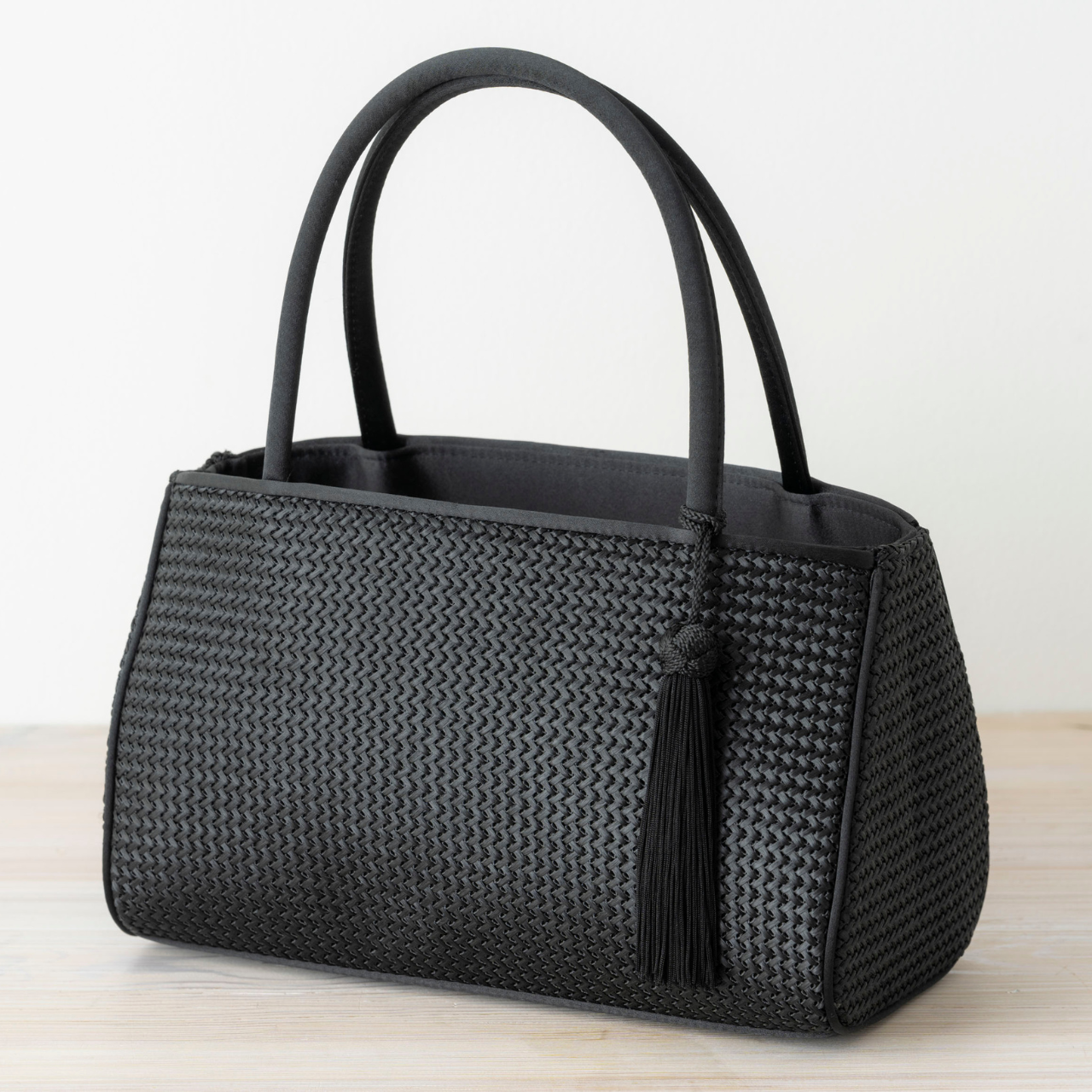 img_07c11a81cac7eafa72dce322ce