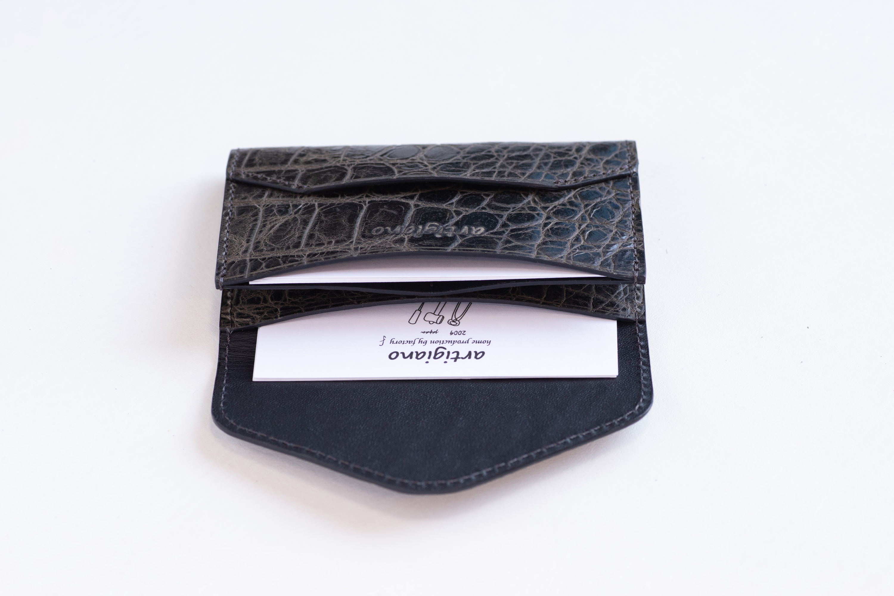 img_272df7da64c0b68a2b33151557