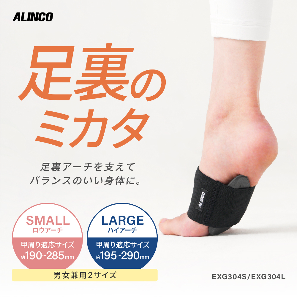 img_3370c7c8f443da3898680135b6