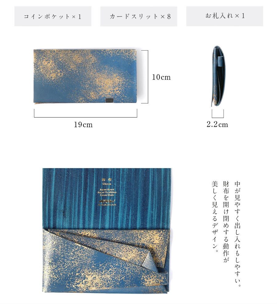 img_bfc5d13f485f84c5444e13c87c