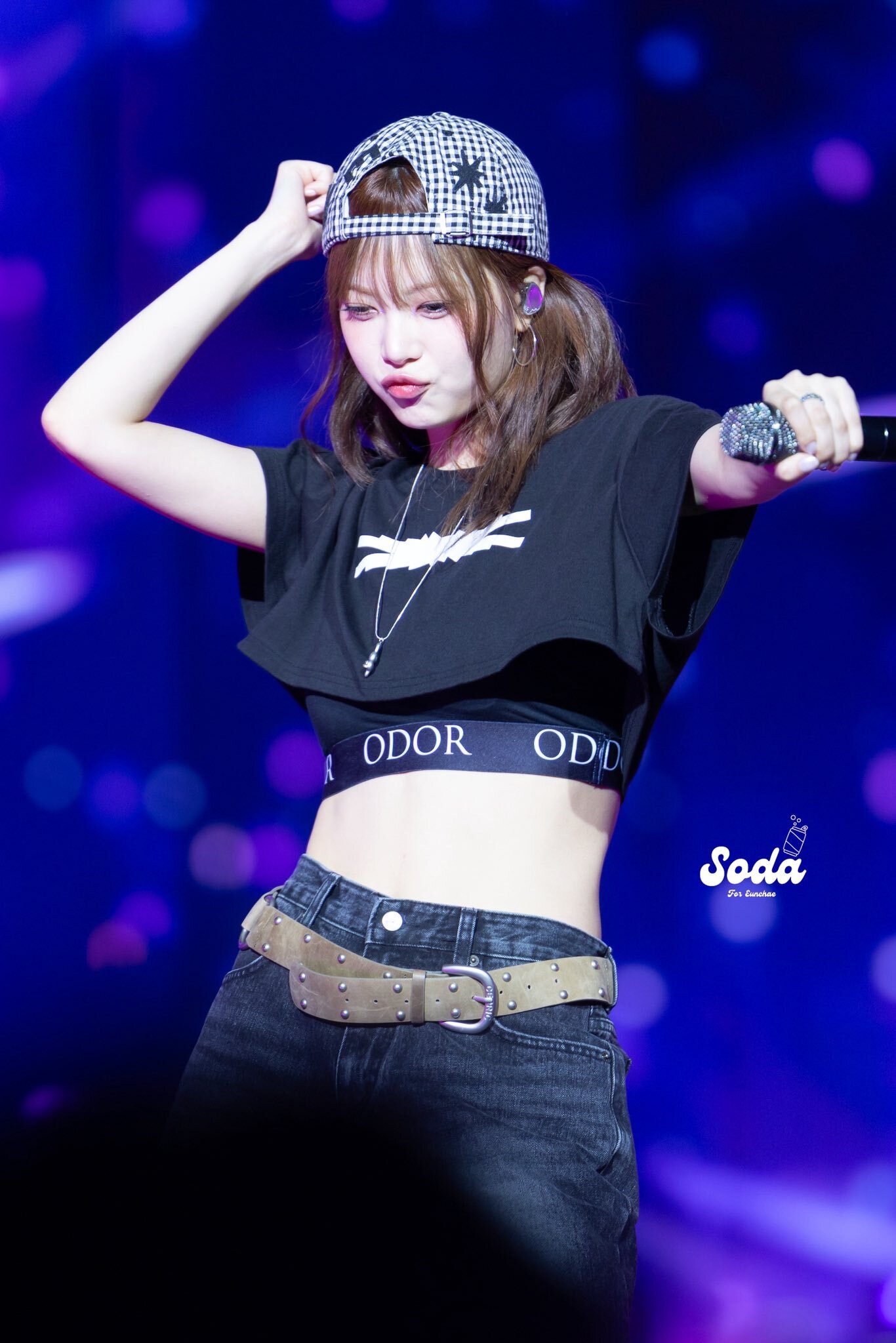 img_fcb0b43976cc1d9416c8ff7eb1