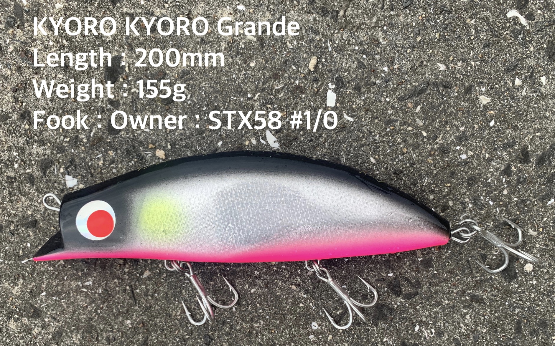 BLOG | RIDGELINE ONLINE SHOP