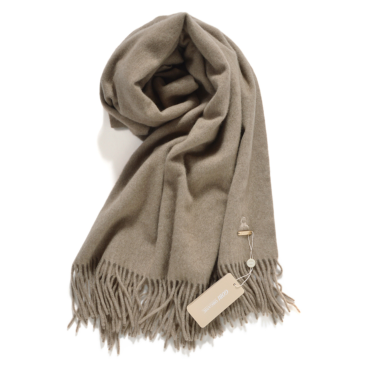 男女兼用 大人気】圧倒的なクオリティとコストパフォーマンスを実現