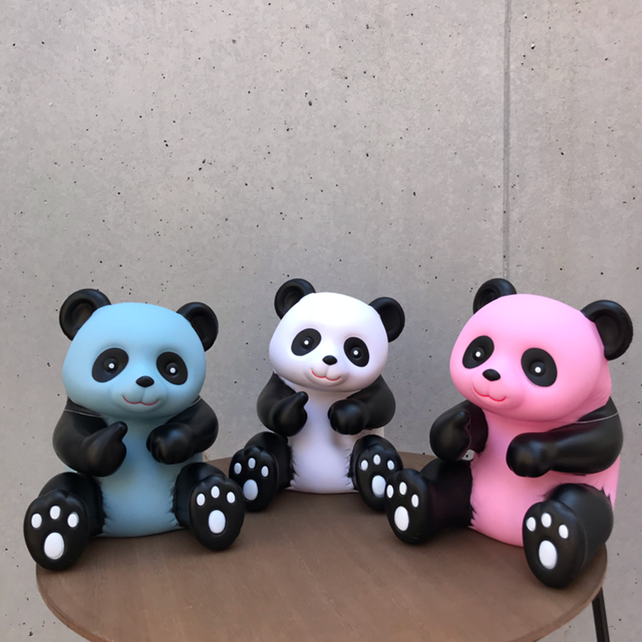 img_5cbc7d521be2bf78d5b3e99f48