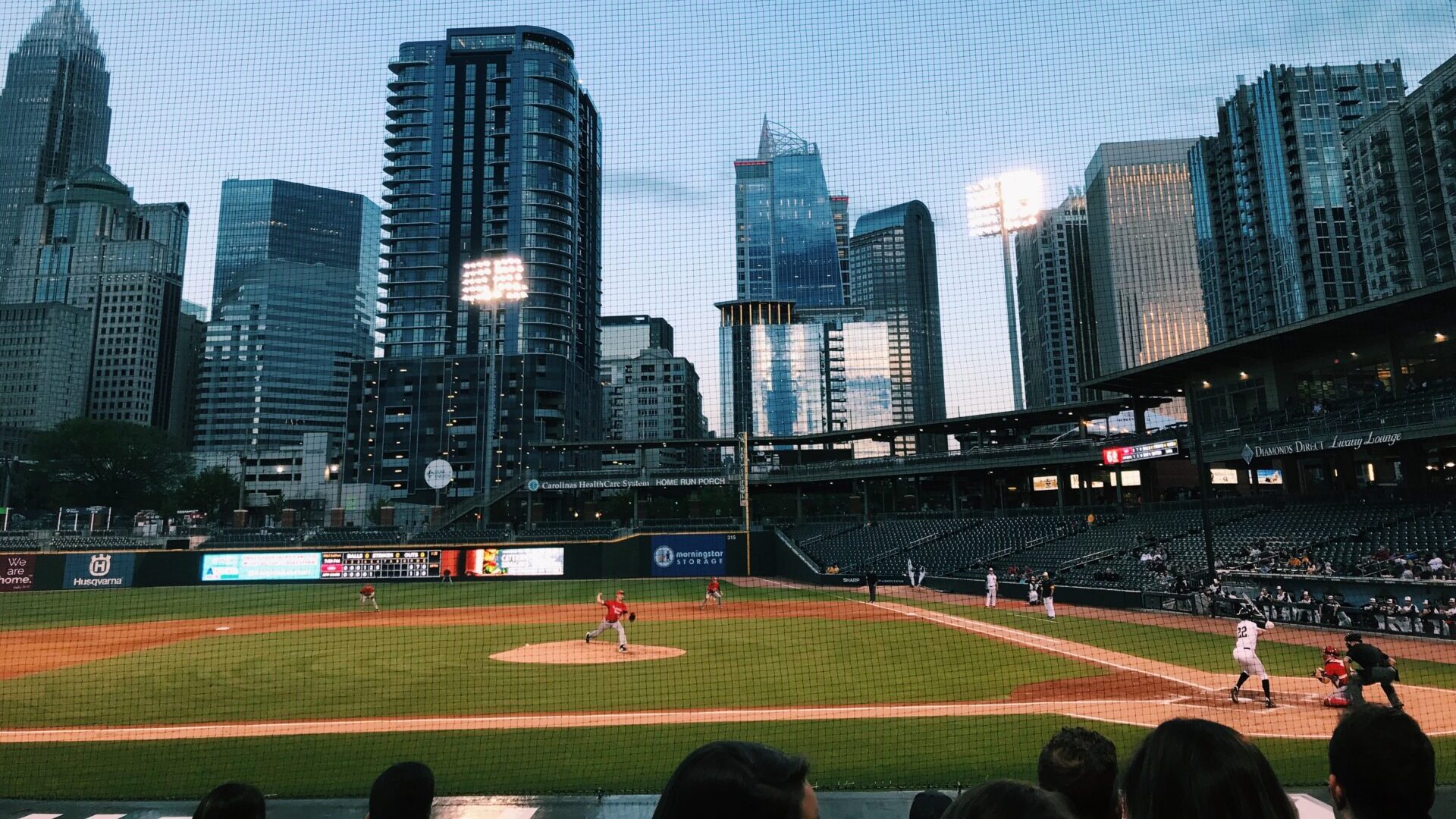 emma-shappley-yO8QtJo0uw4-