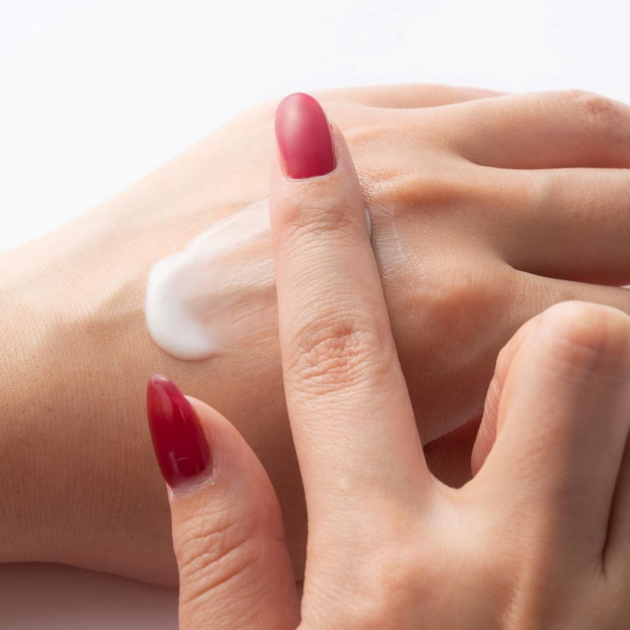 エヴィドンスドゥボーテ ル ヴォワル プロテクション トータル（日焼け