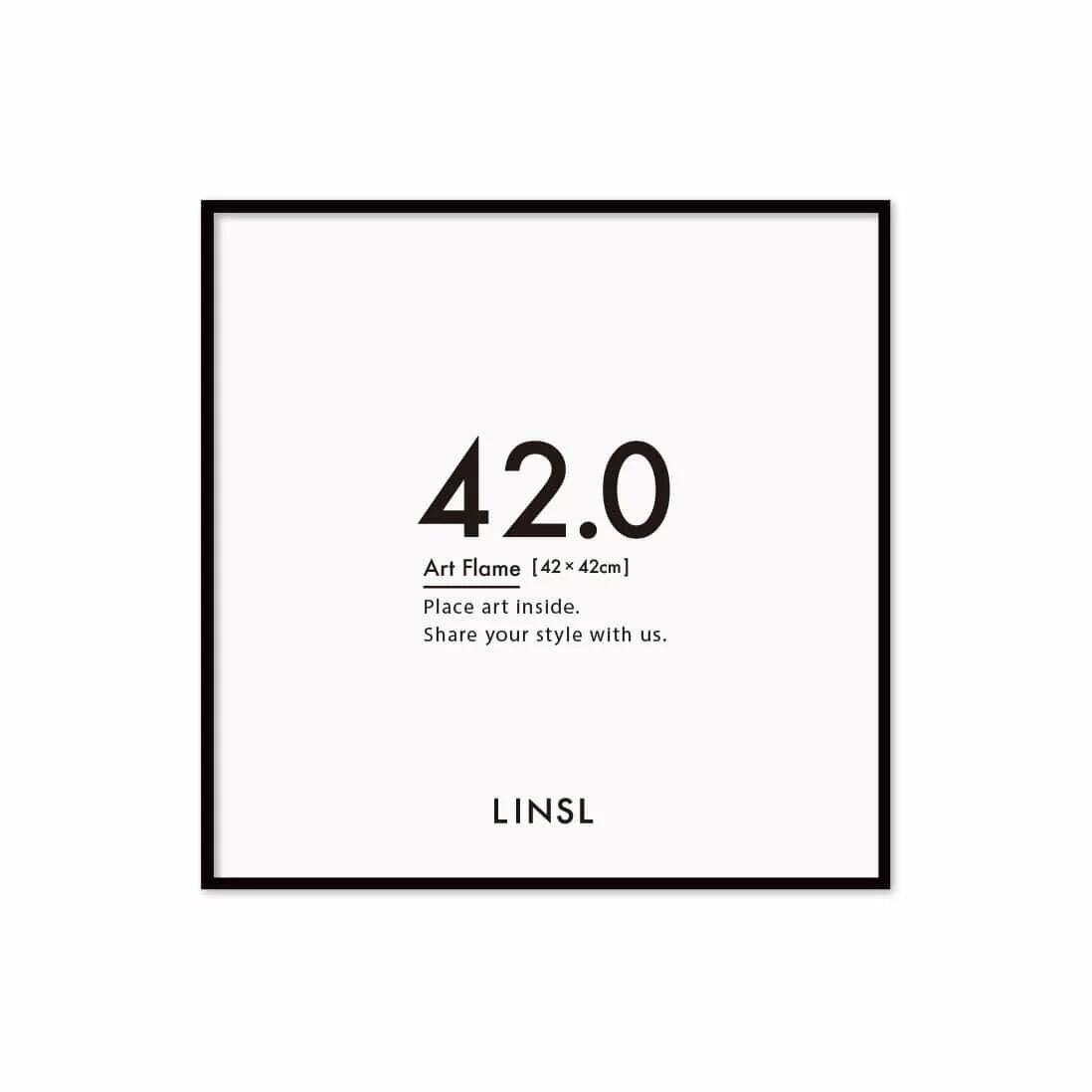 img_f19ed7a7cc5fe06a374da8d68b