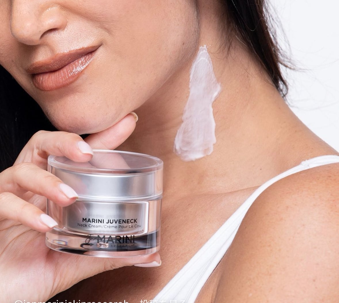 img_9a4ae9fa9b866517274ee17be5