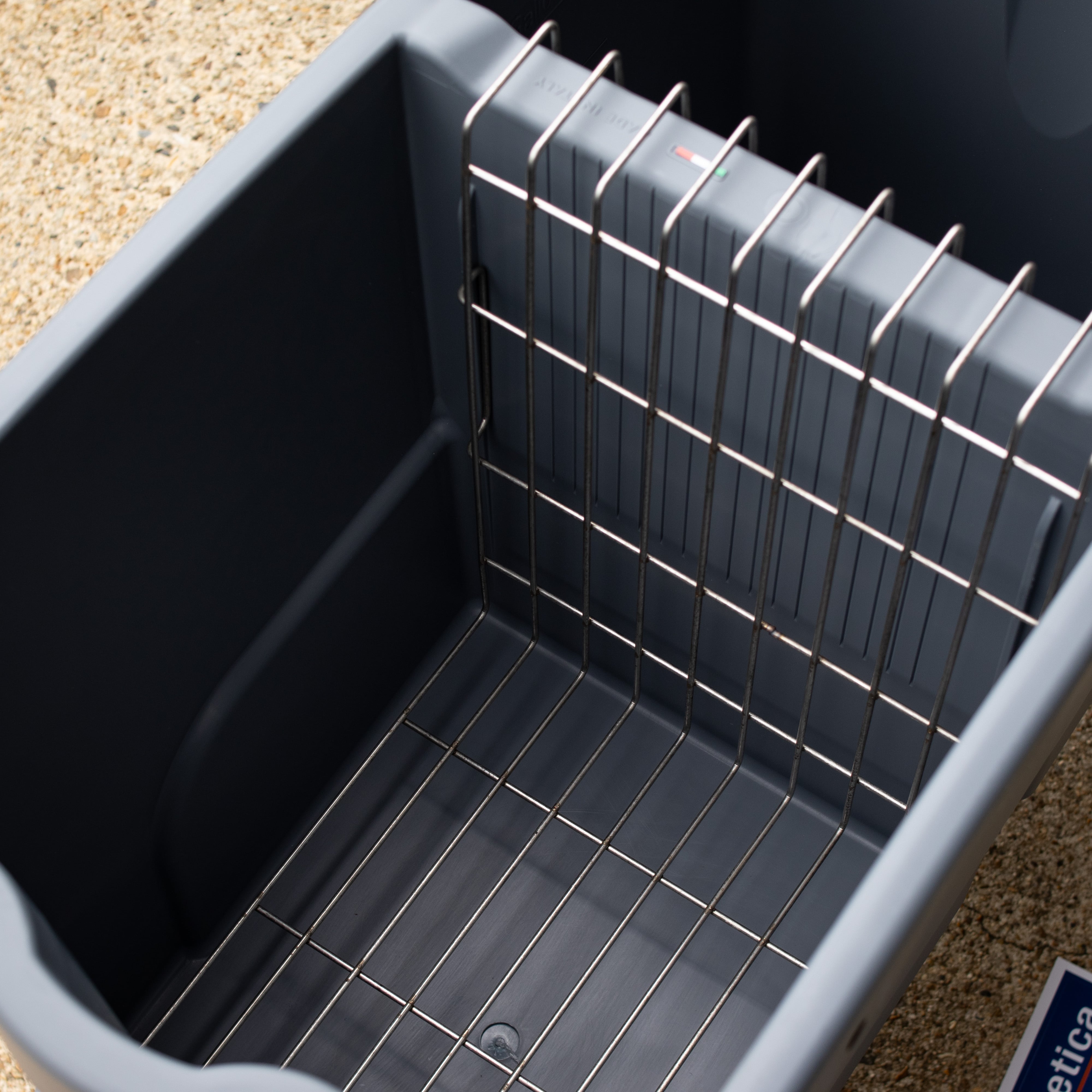 img_2d6a53e5a8e8d130d673274d96