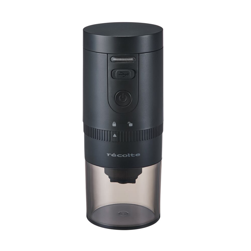 img_858127df24bdd08cbb64354d1d