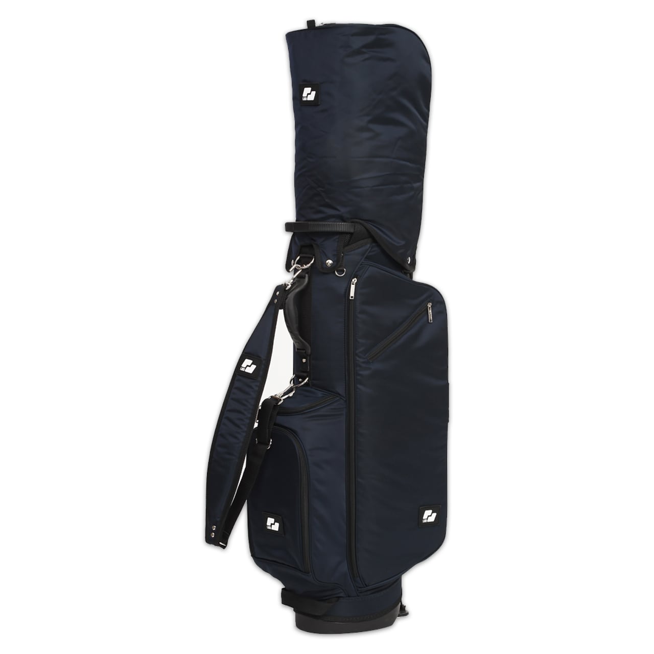 img_37cccbc433ba24888d52793ae6