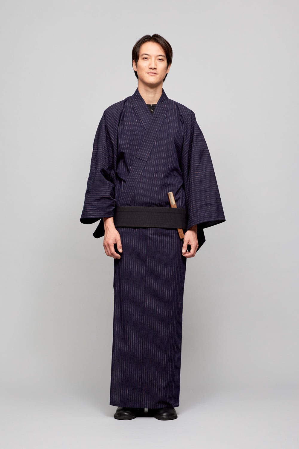 img_7b421f753492cfd81cdb8f6c8e