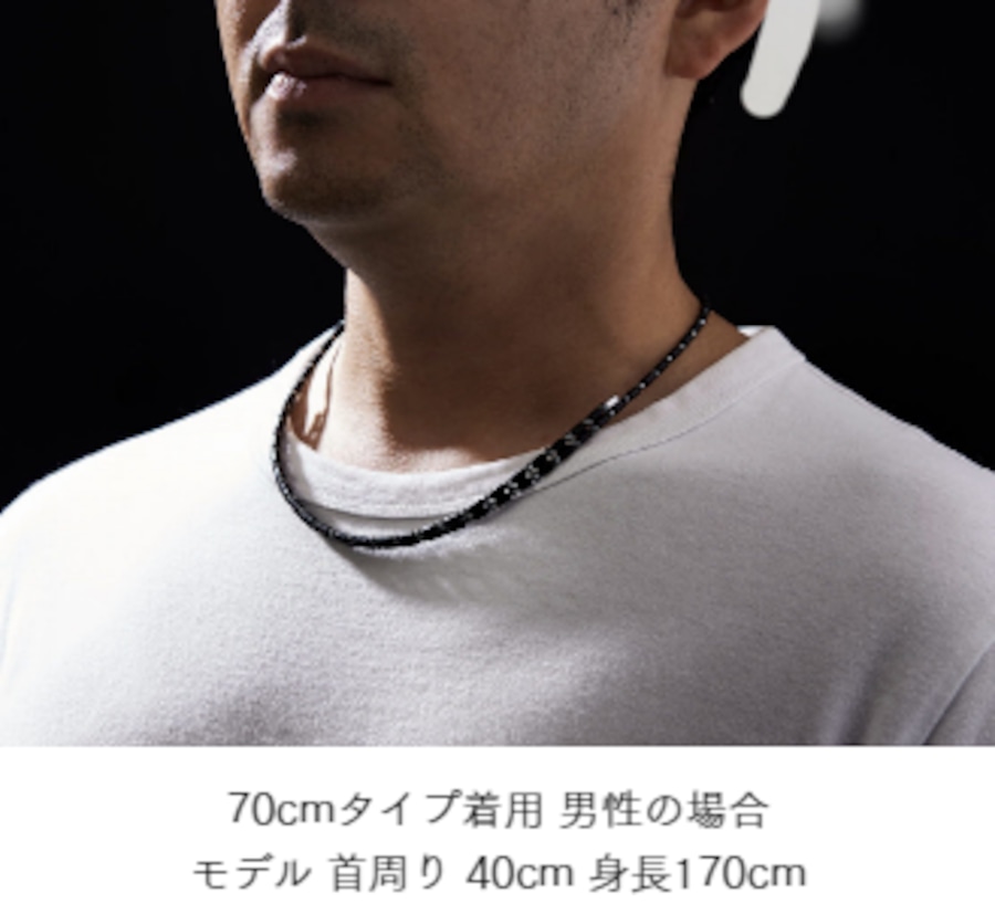 コアフォースループ SUS CFL50 【正規取扱店】COREFORCE LOOP