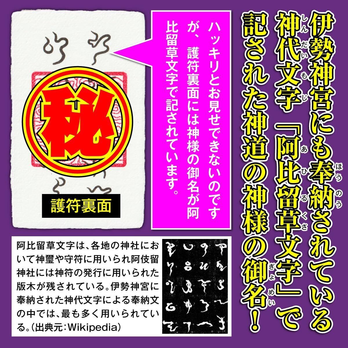 img_159e4299b1a22fd5e0eac218af