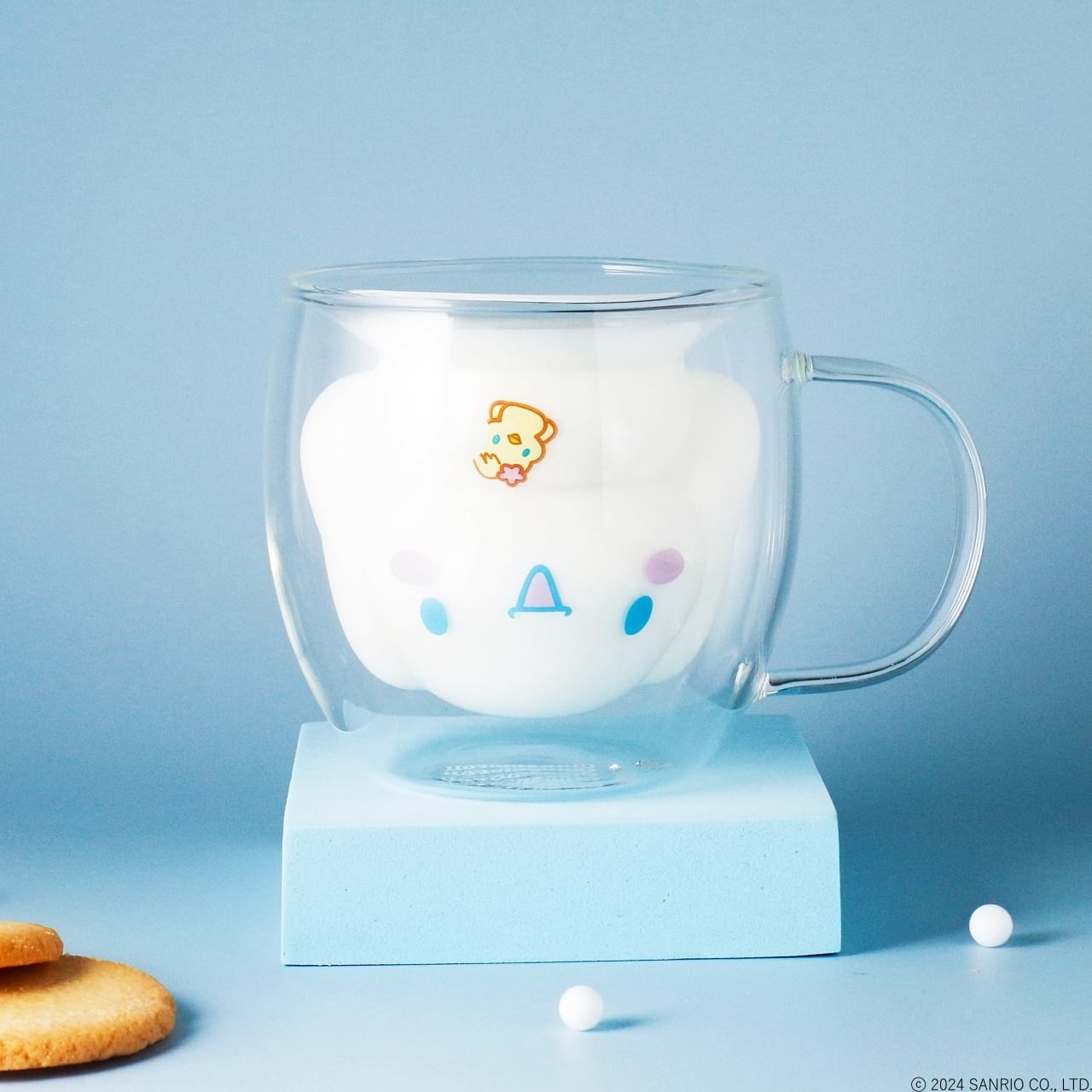 img_40aeb5d0c8ba05ebc3c58f3a4b