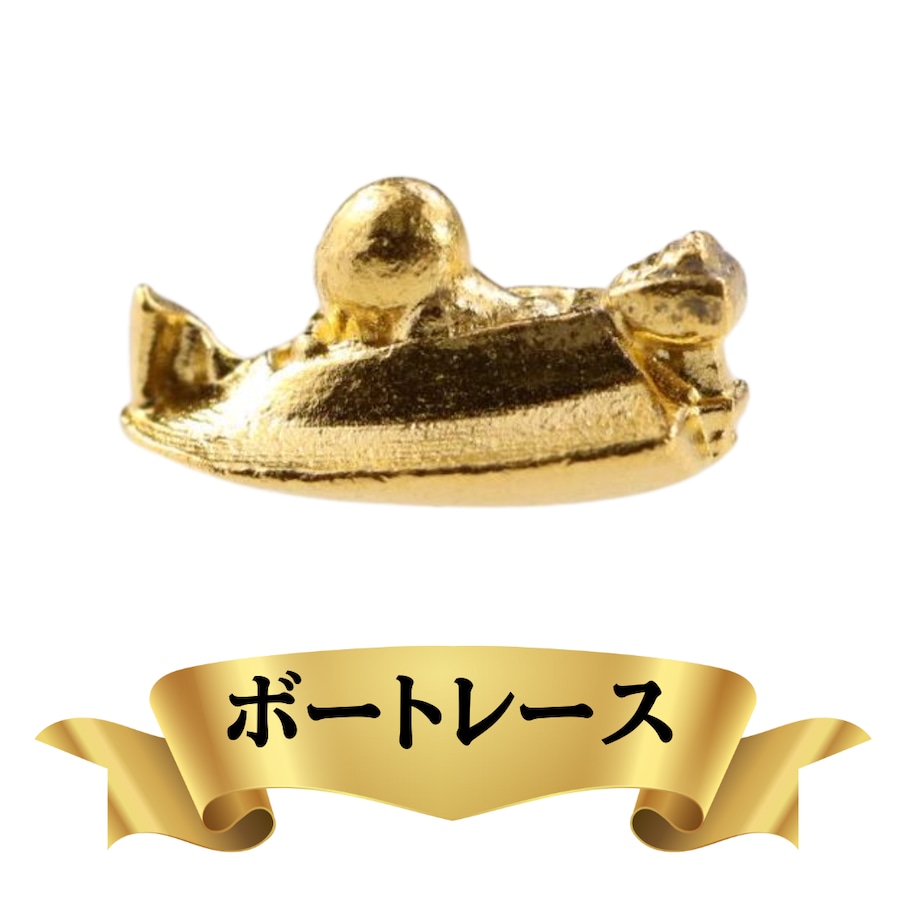 img_107f649da8b524666596559b00