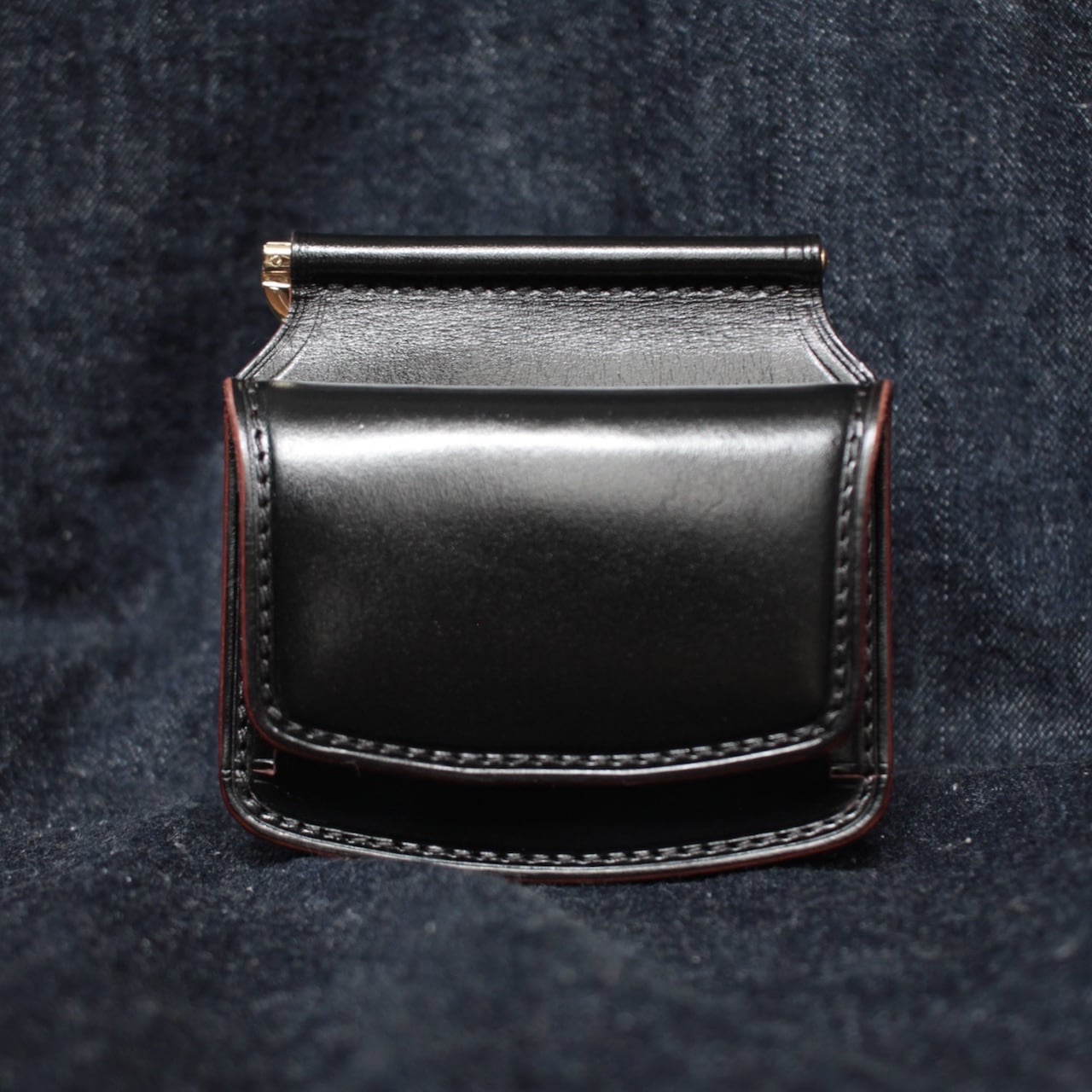 みわっち商品です イベント・BOL限定】【再販】Z/X -Zillions of enemy