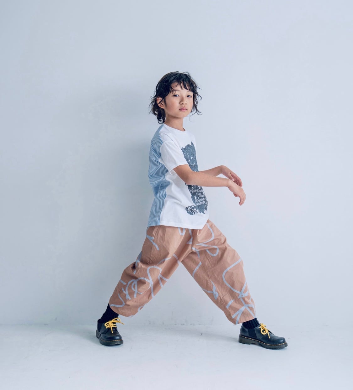 frankygrow 2024ss 4th release item ➀ | frankygrow concept shop