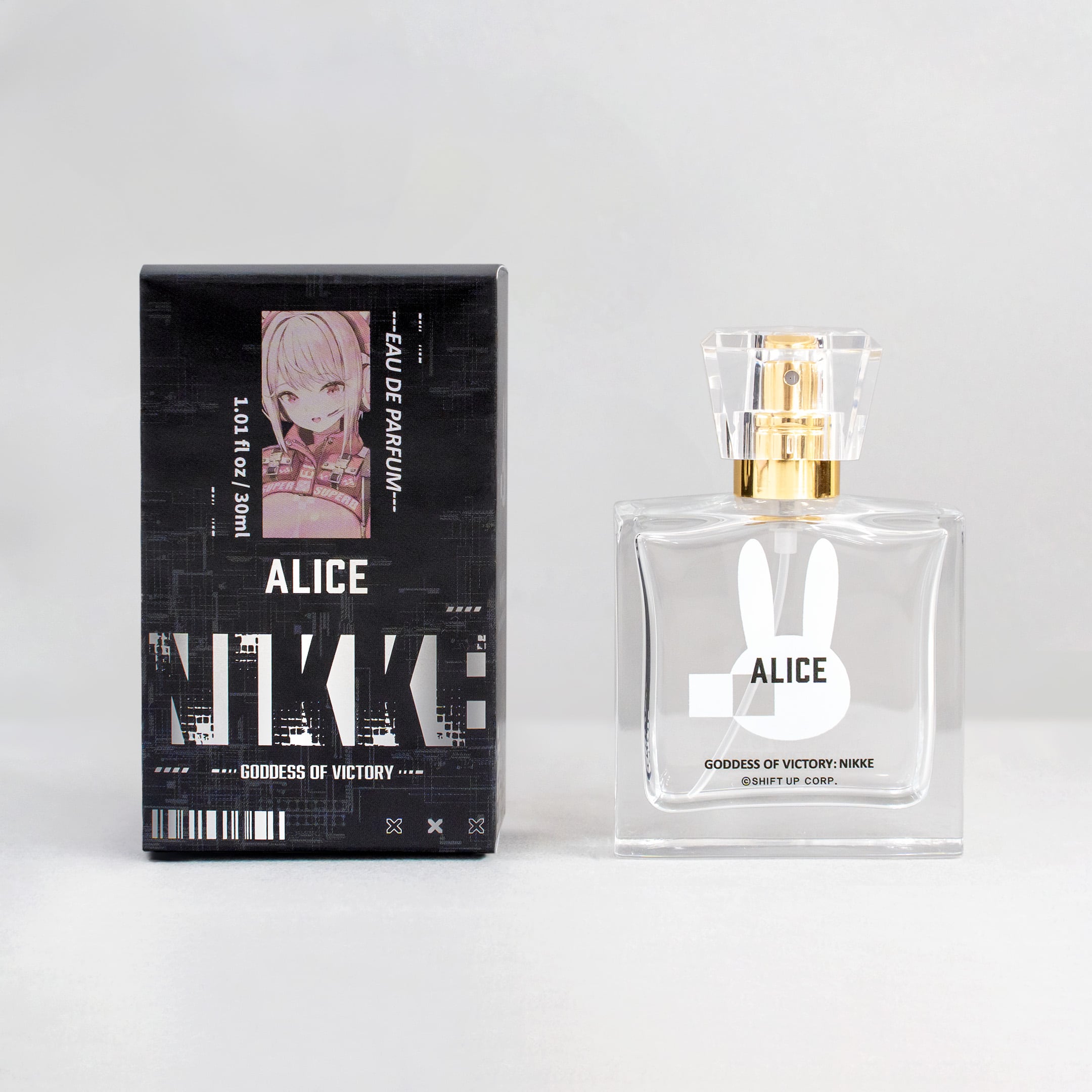 新商品】NIKKEのオードパルファムが登場！商品ラインナップをご紹介し