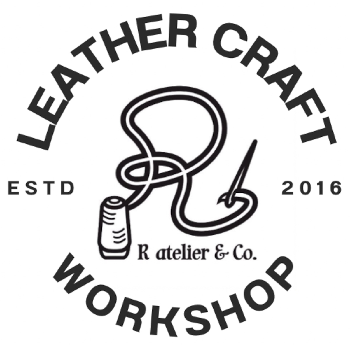 0966a0570cfd6af0339c4bfaf22f7f