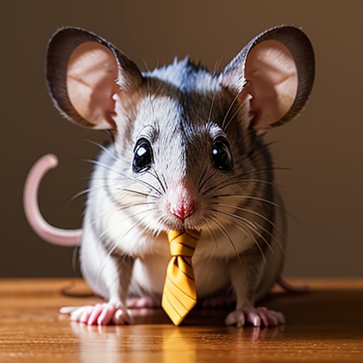 大きめ】期間限定特価 冷凍ラット 400g～470g | ネズミ屋さん