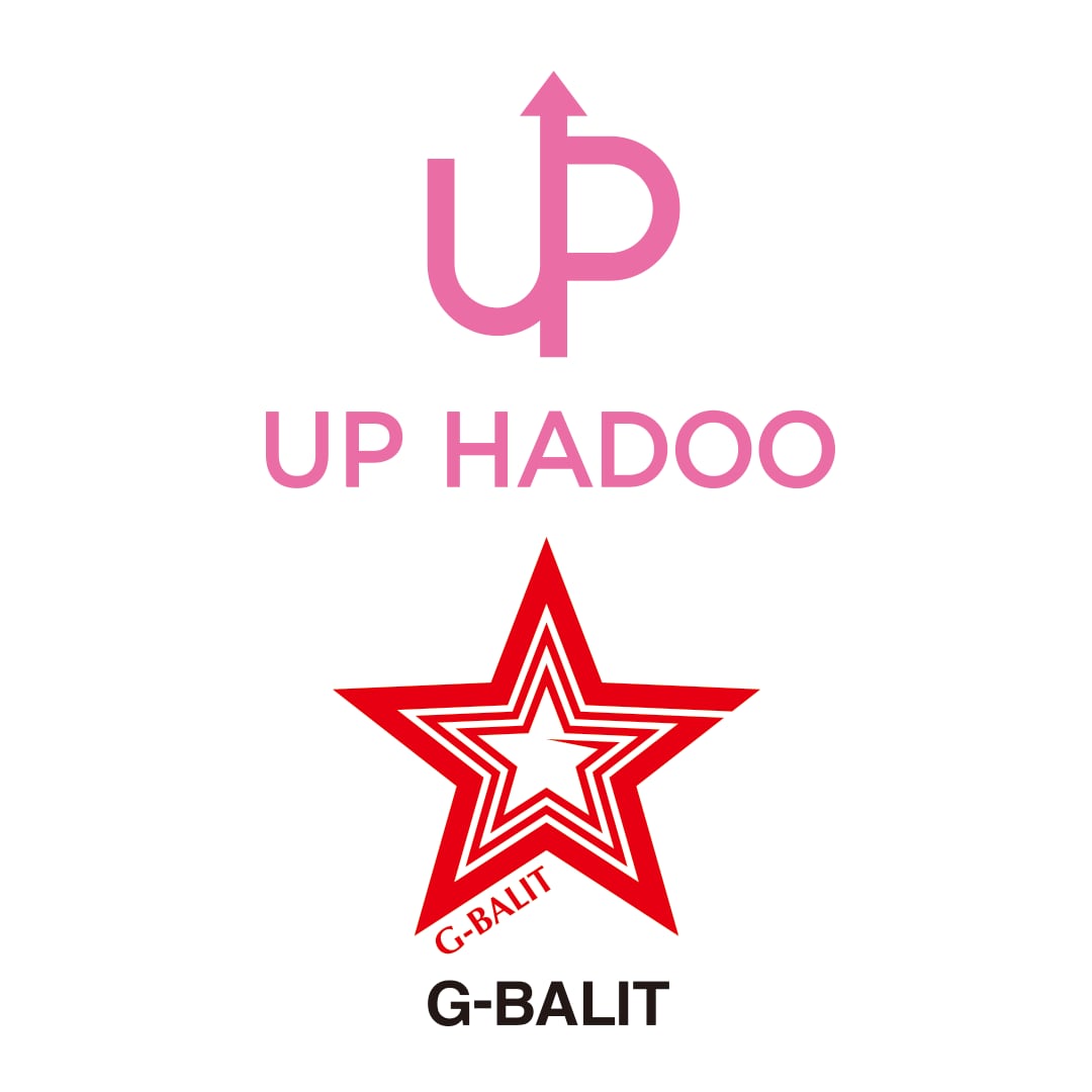 アロマポット | UP HADOO アップハドー