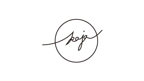 abce9f2c50dbced3169ed33a2d3b92