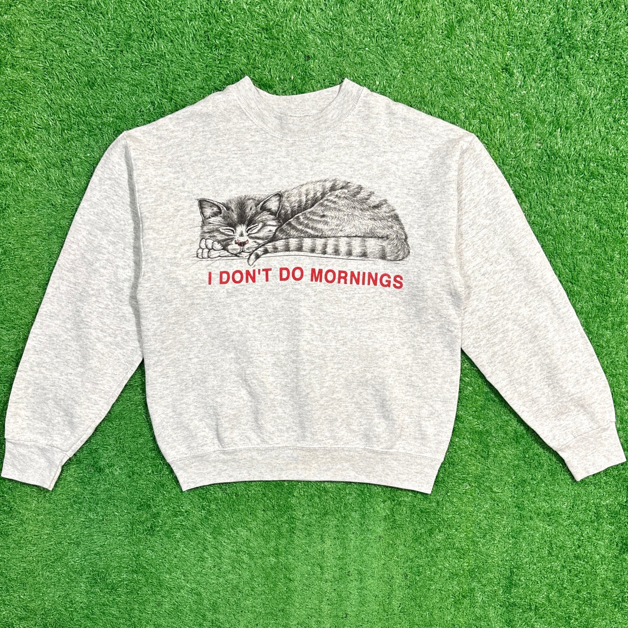 47bae94c73ddc7d67a800acfca5afb