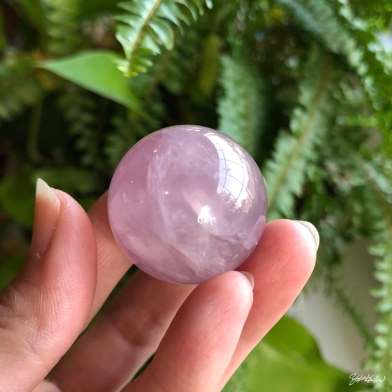 47bea77f7cef80800713402595c425