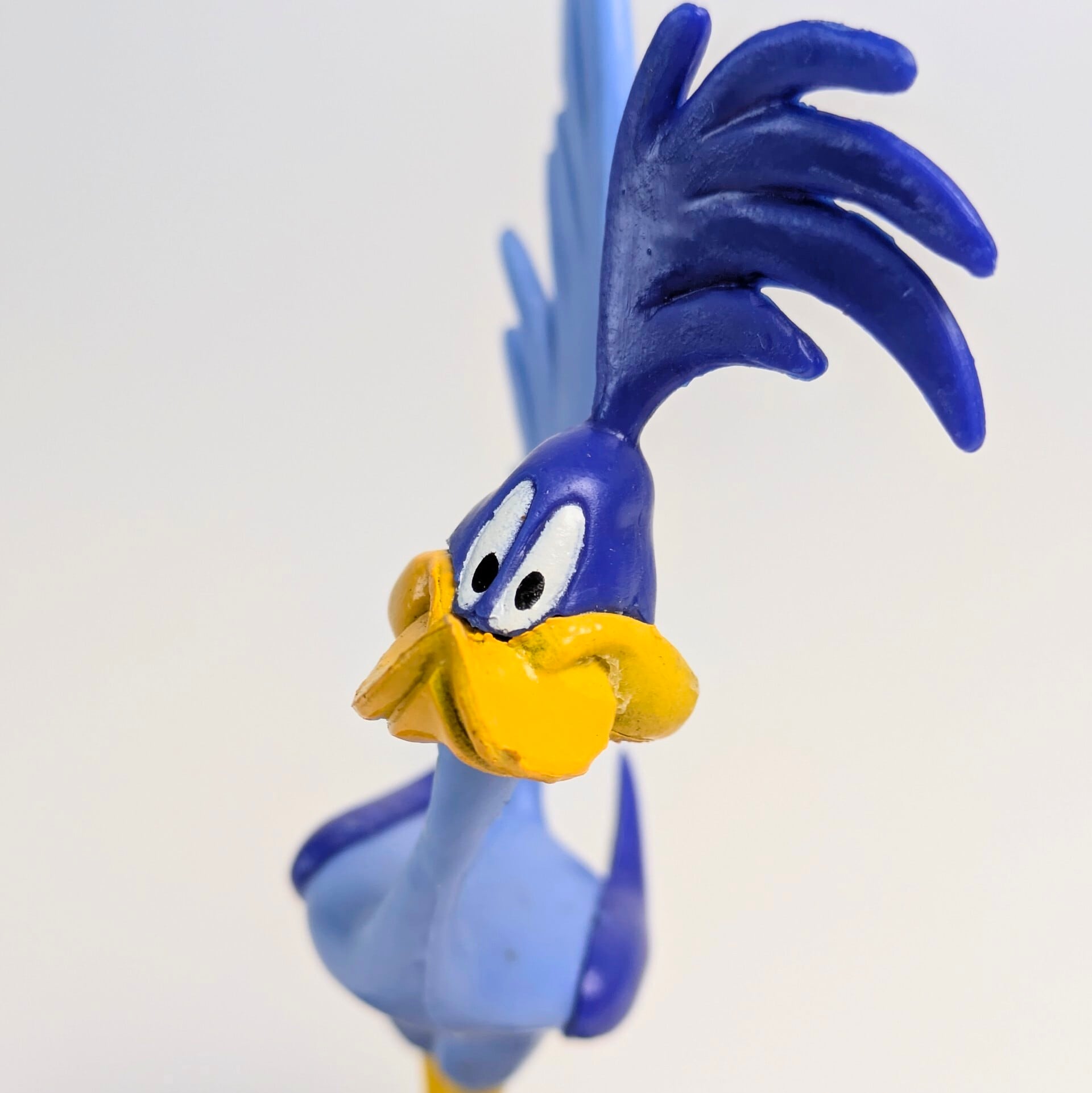 ☆ VINTAGE90' ☆ 【 Looney Tunes ( ルーニーテューンズ )】 PVC