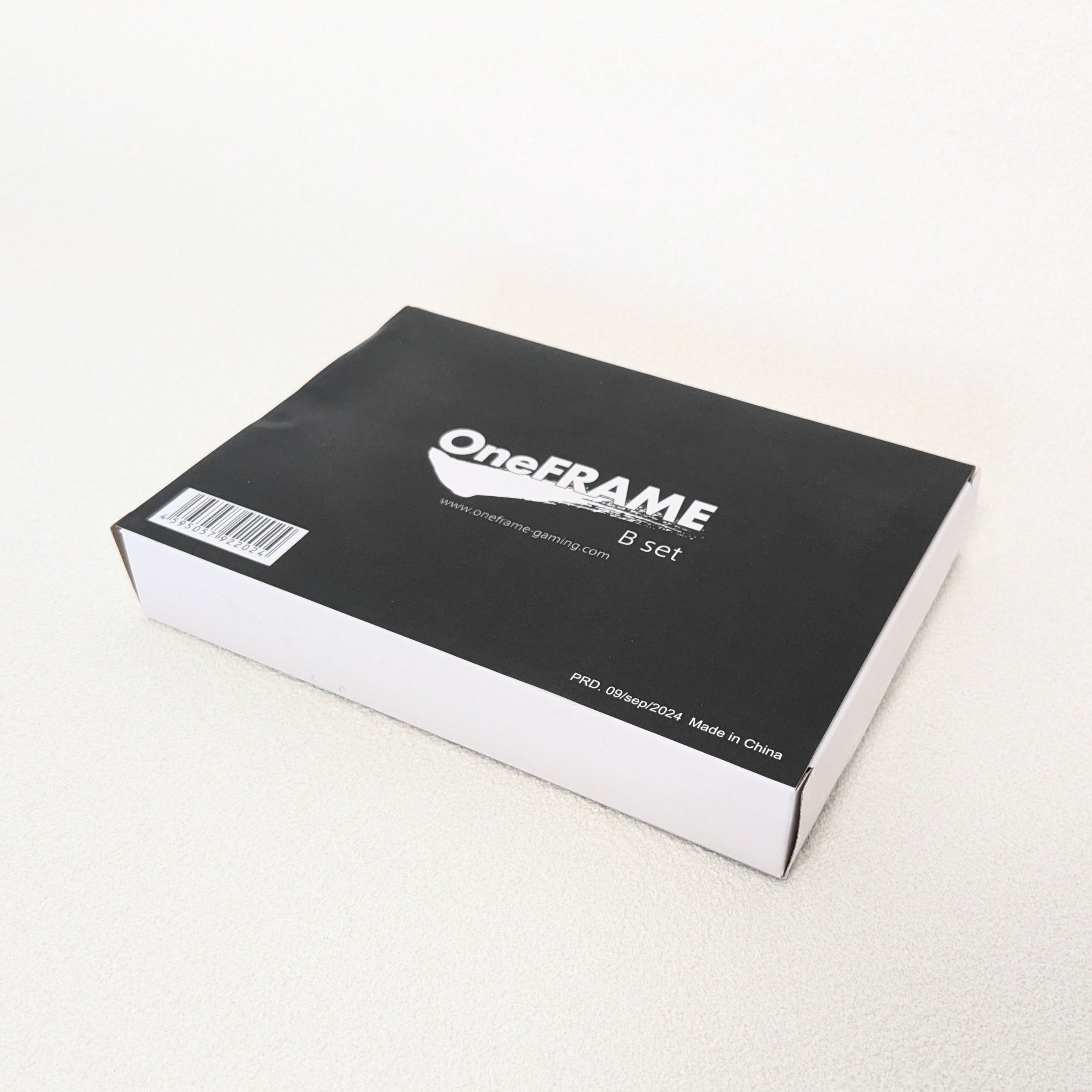 441ecc0373453f57cb8ba014108d61