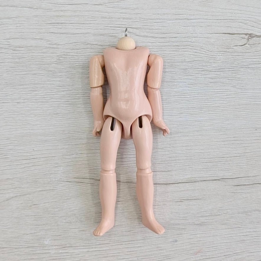 4428258b30f5ec08e1a797b776372b