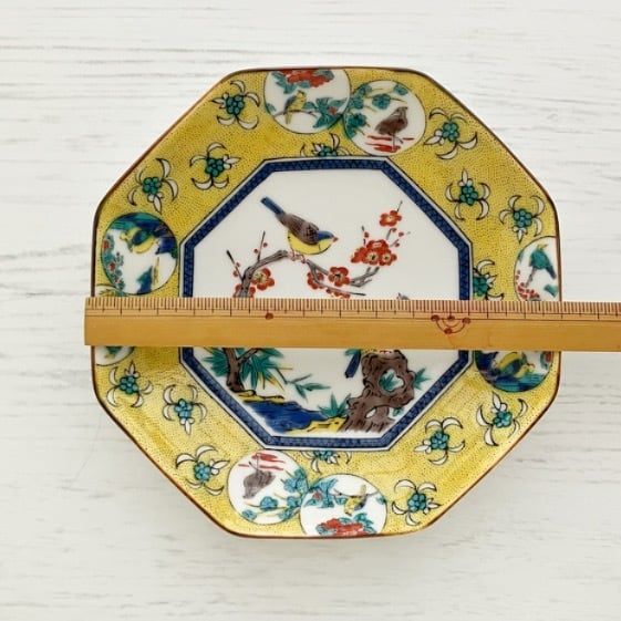 442ed08660573e62957017428d0bca