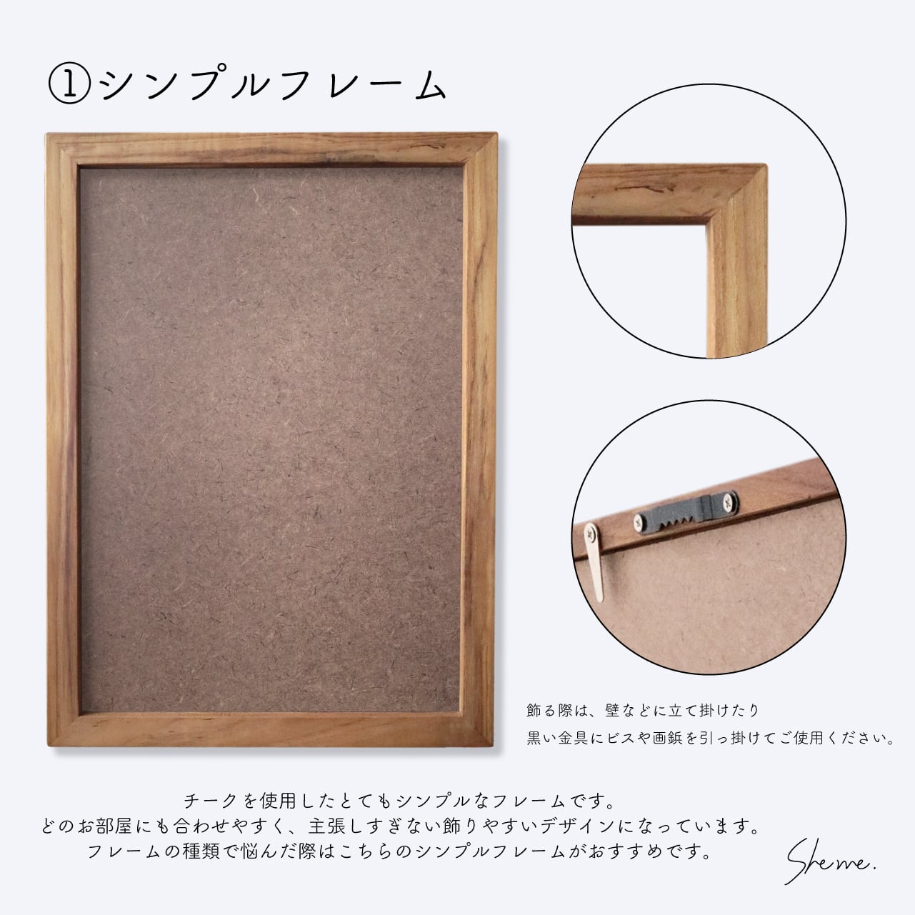 443a0b19bdd15463502a41e5c958e1