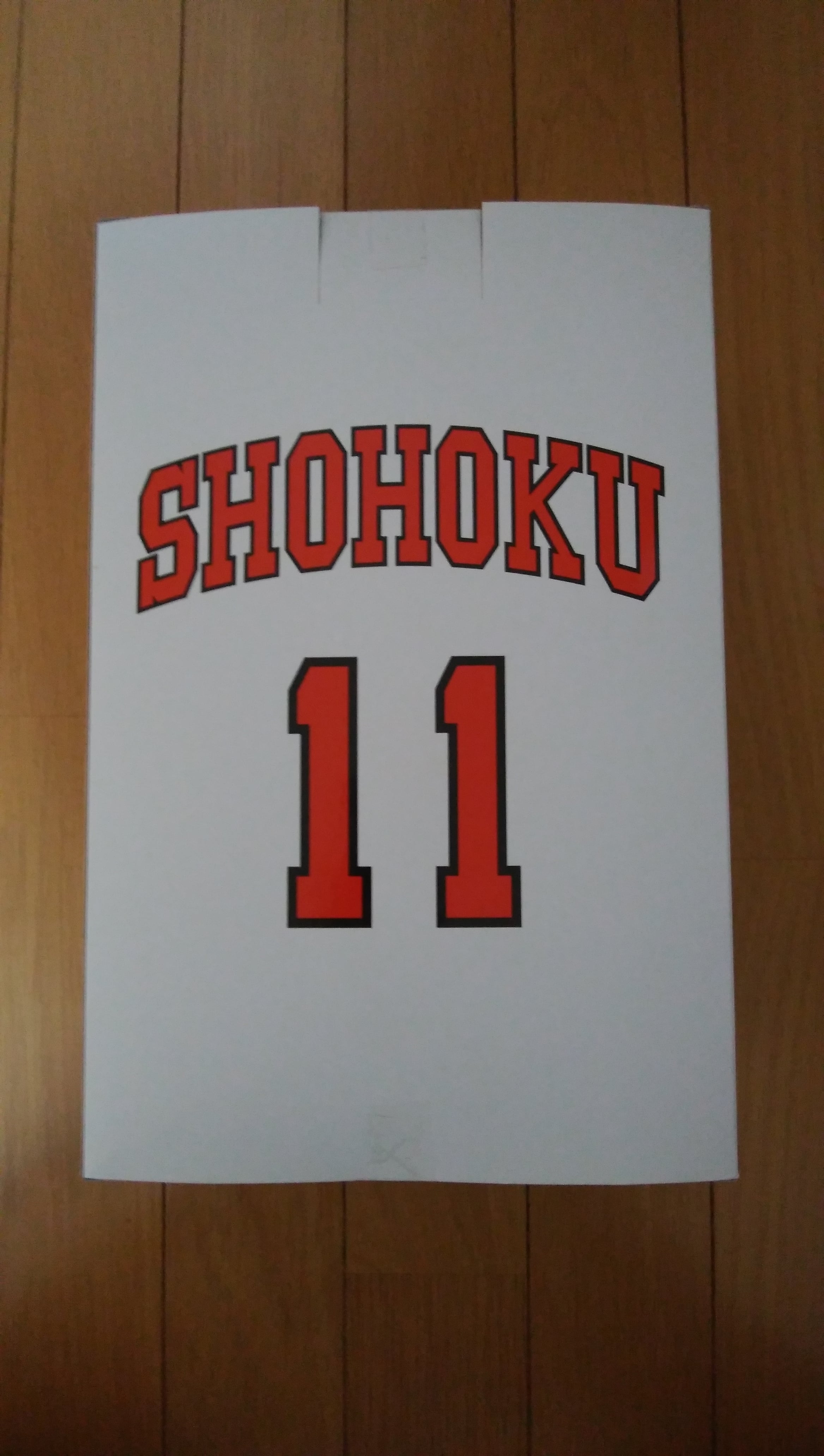 449d7c279c7d0df065a8d78ff995d0