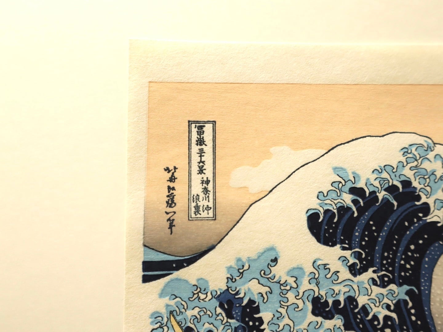 44b5346ab361485af922d49a282870