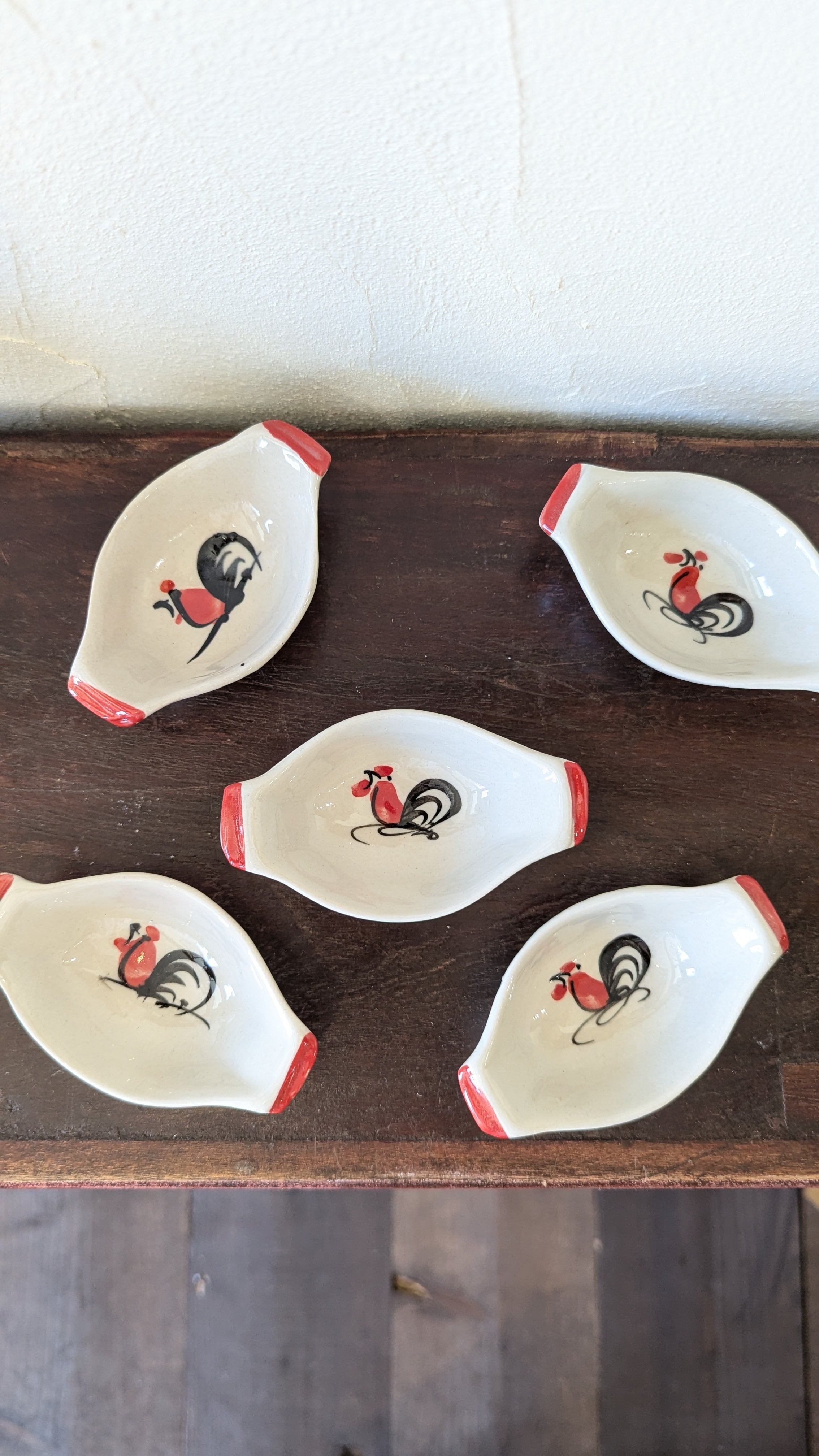 44e4dee2131f2e9bca867406d17ab7