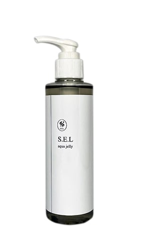 送料無料】『髪質改善』《髪の補修成分ヘマチン高配合》《ブラック