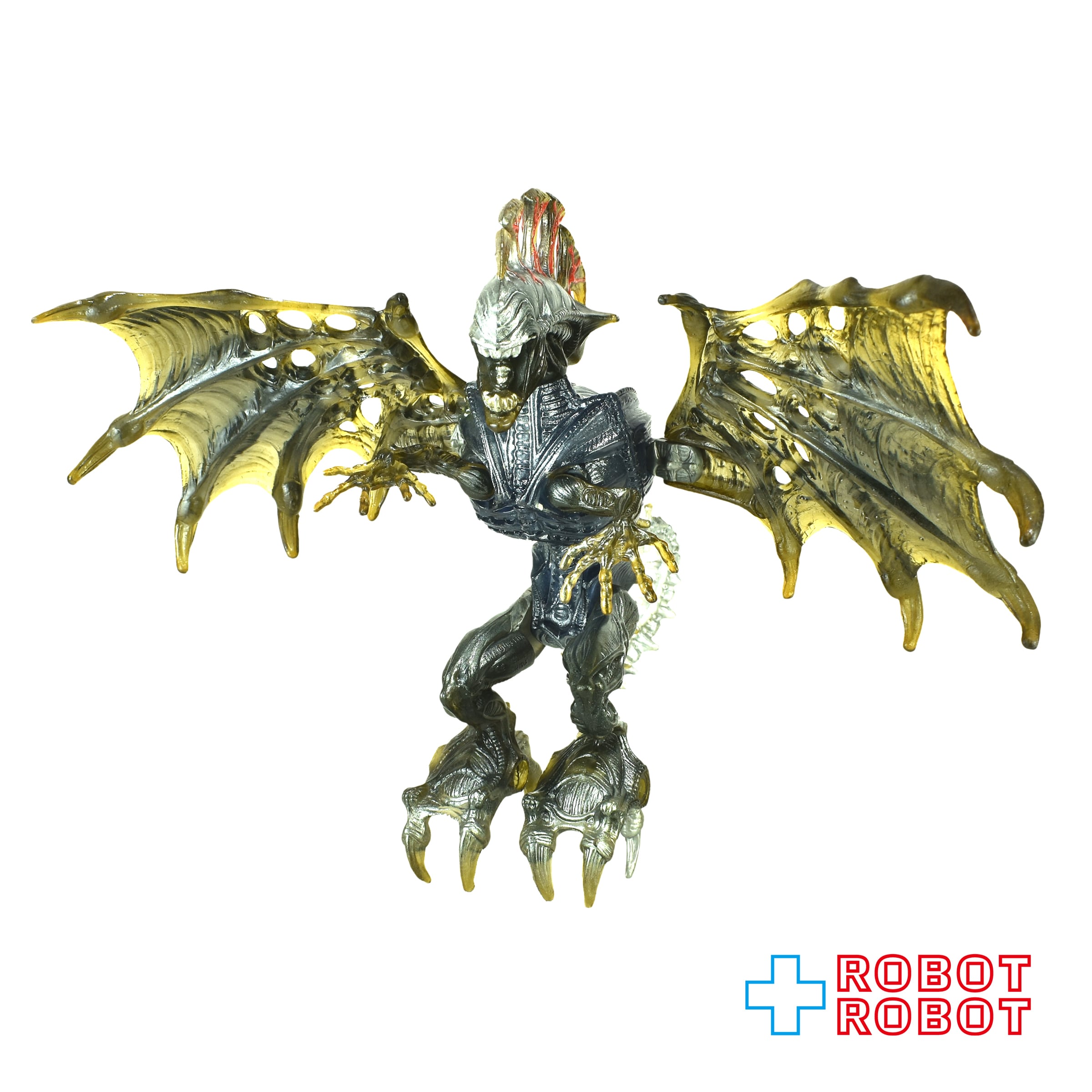 455bf16a7360beb78e59c0661a7f64