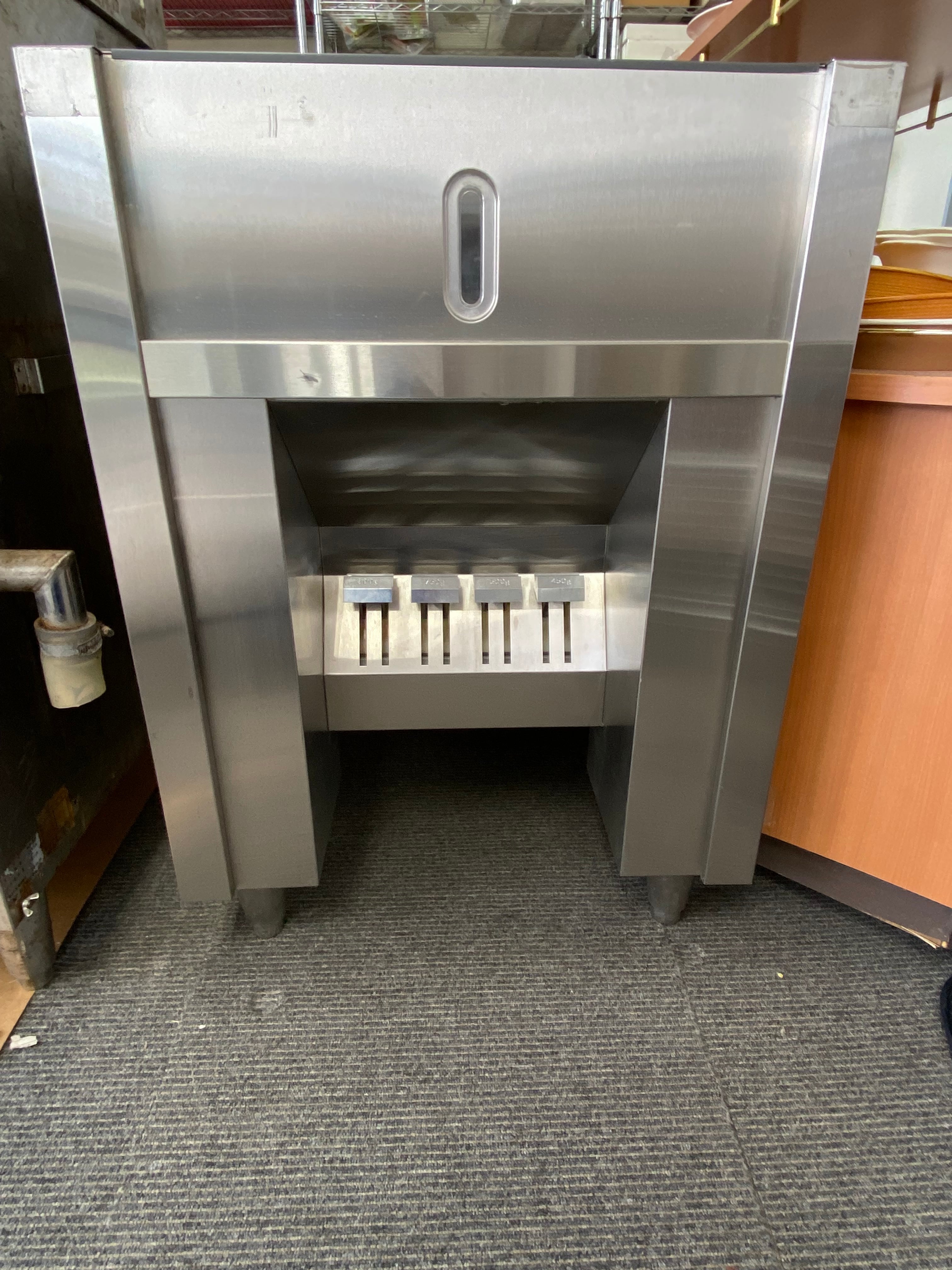 タイジ株式会社 電気式燗どうこ HS-8N | セイユー株式会社オンライン