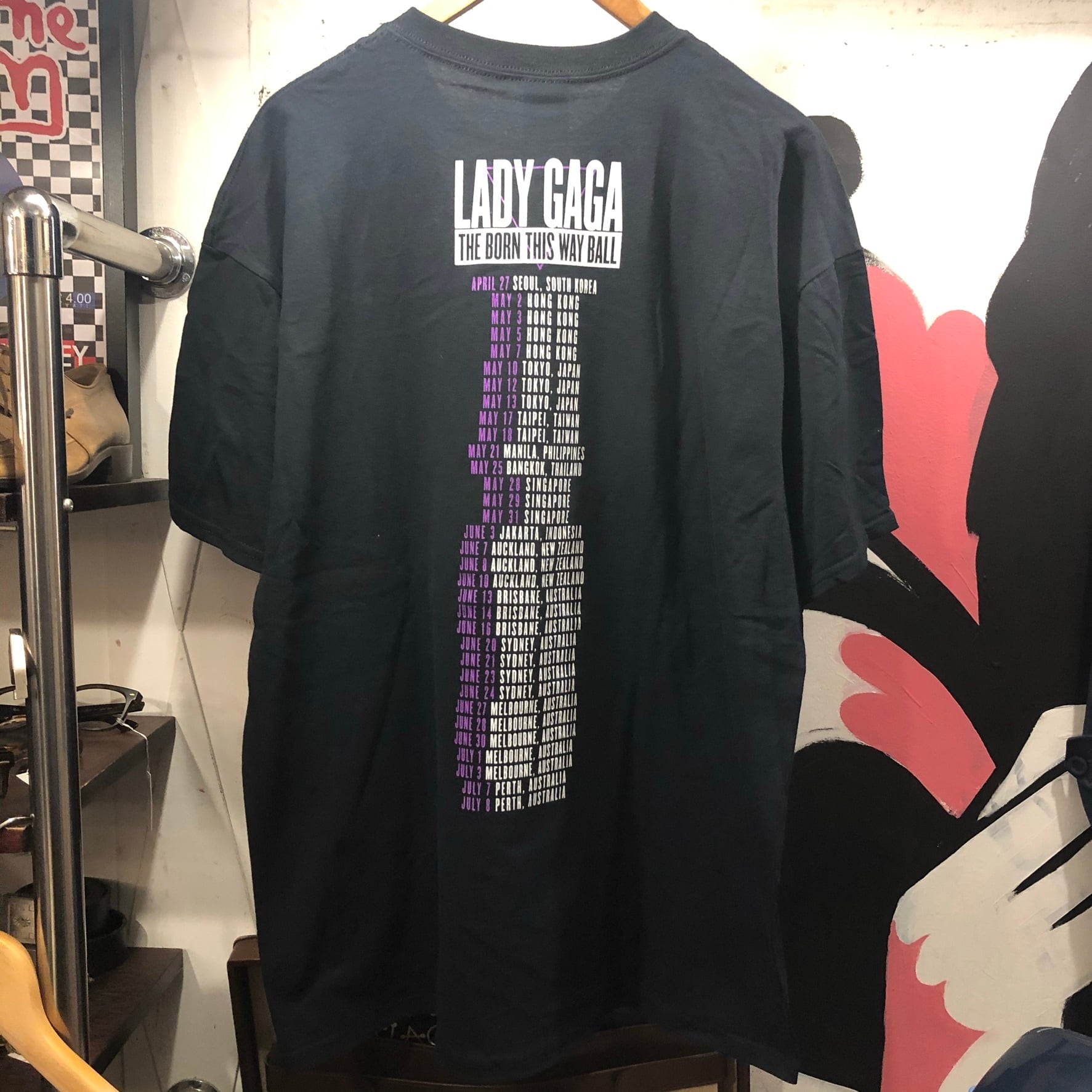 459cc48163a832d224302fe655f243