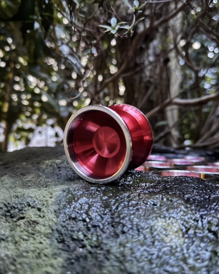 サキミタマ (RAW) | Consoleil