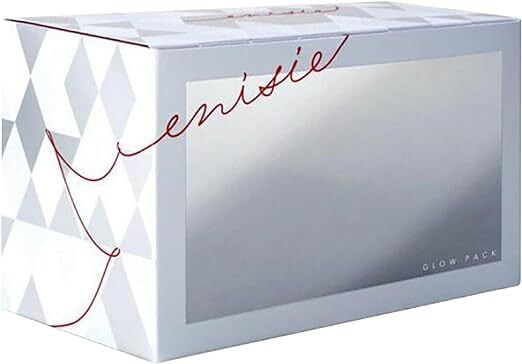 送料無料】エニシーグローパックプレシャス | ドクタースパ