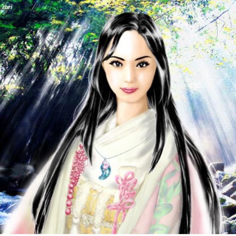 4673444fd40cef0cb27f375f182196