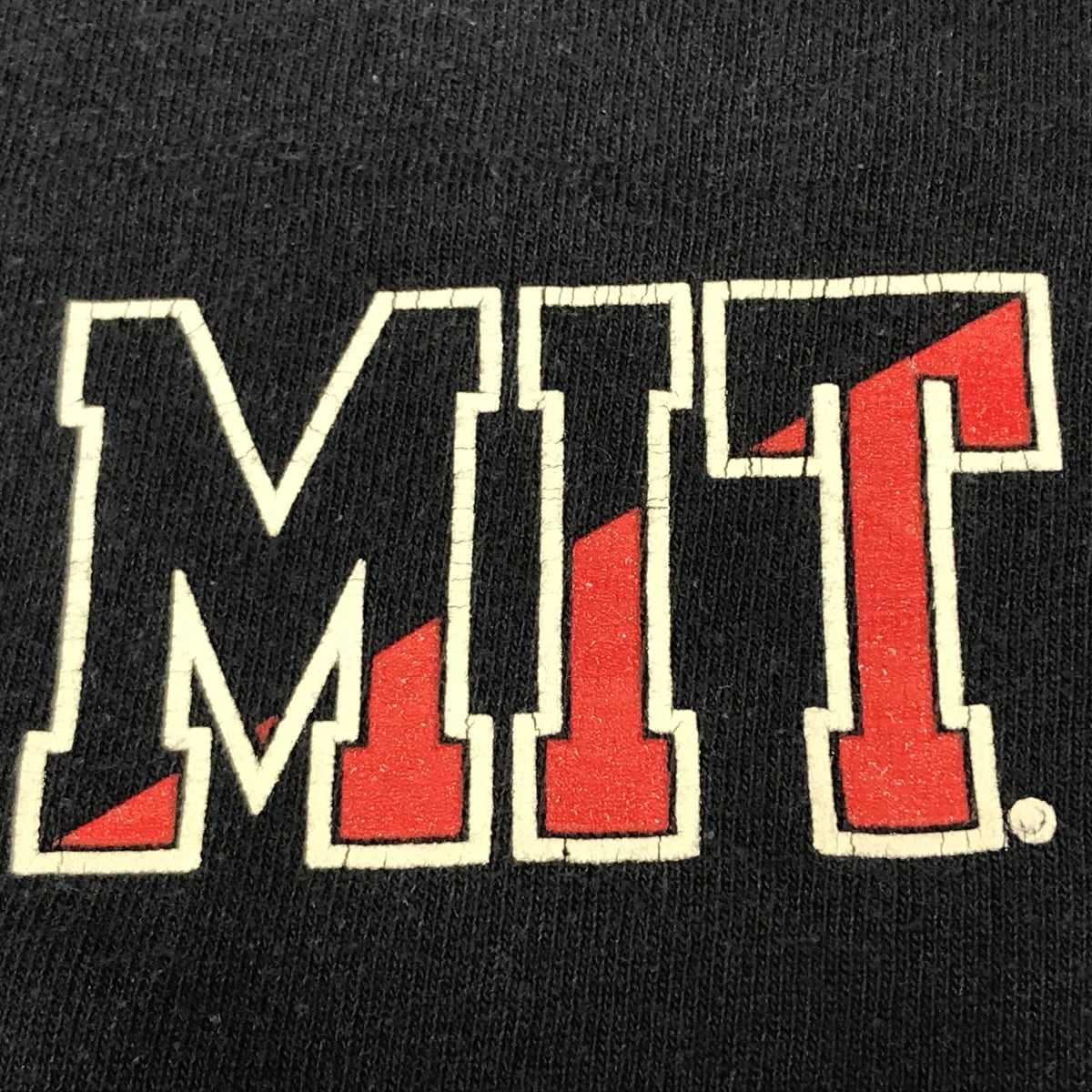 champion チャンピオン 90年代 MASSACHUSETTS MIT ENGINEERS