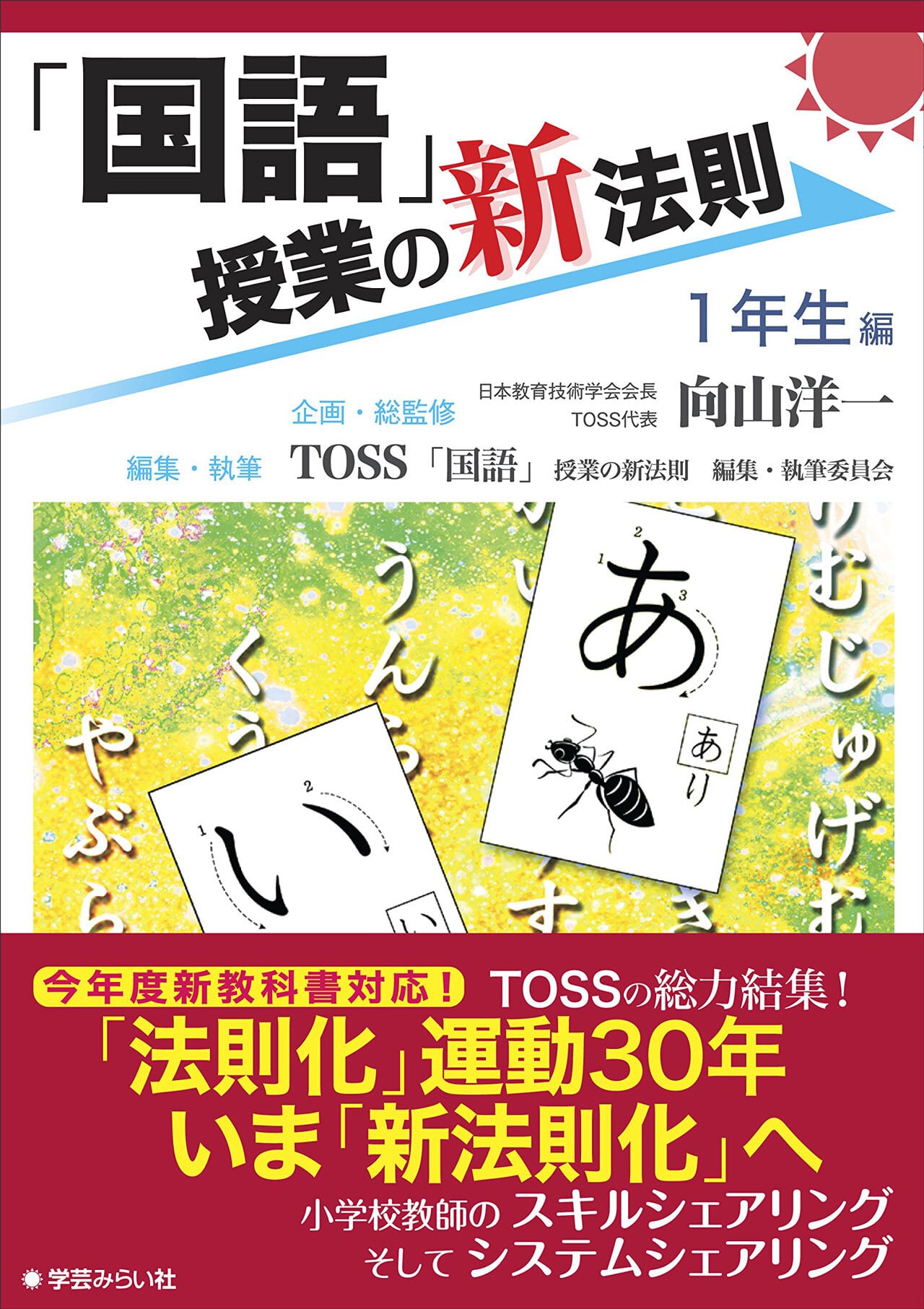 4797d0c246da48a301ff57c85dfbe8