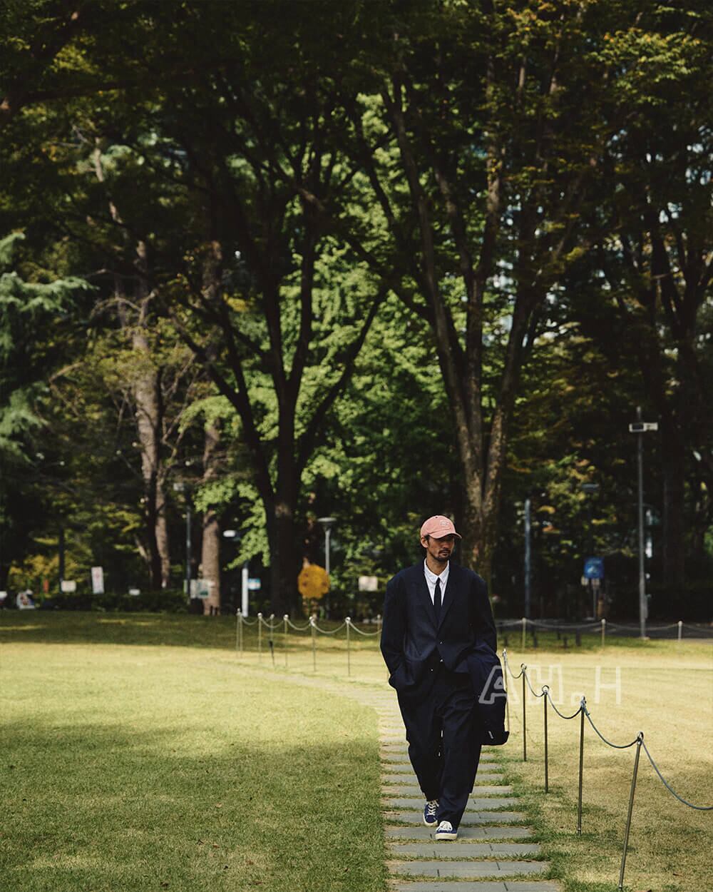 480eee0a1a60da45c29d1c7395506f