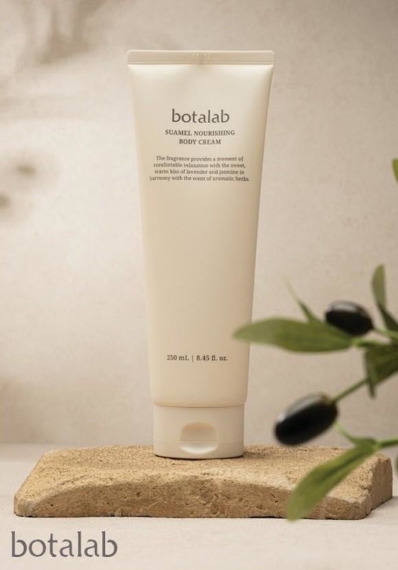 予約】 ICD インセルダム ダーマトロジー ファスト パッケージ